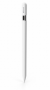Apple Pencil USB-C (MUWA3ZM/A) white