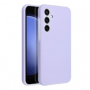 Pouzdro Jekod Candy purple pro Samsung A356B Galaxy A35 5G