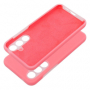 Pouzdro Jekod Candy pink pro Samsung A556B Galaxy A55 5G - 