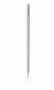 Apple Pencil Pro (MX2D3ZM/A) white