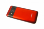 Aligator A900 GPS Senior red CZ - 