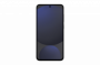 Samsung S721B Galaxy S24 FE 5G AI 8GB/256GB black CZ Distribuce - 
