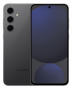 Samsung S721B Galaxy S24 FE 5G AI 8GB/256GB black CZ Distribuce