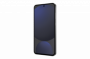 Samsung S721B Galaxy S24 FE 5G AI 8GB/256GB black CZ Distribuce - 