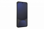 Samsung S721B Galaxy S24 FE 5G AI 8GB/256GB black CZ Distribuce - 
