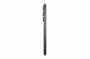 Samsung S721B Galaxy S24 FE 5G AI 8GB/256GB black CZ Distribuce - 