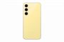 Samsung S721B Galaxy S24 FE 5G AI 8GB/256GB yellow CZ Distribuce - 