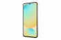 Samsung S721B Galaxy S24 FE 5G AI 8GB/256GB yellow CZ Distribuce - 