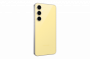 Samsung S721B Galaxy S24 FE 5G AI 8GB/256GB yellow CZ Distribuce - 