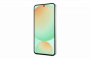 Samsung S721B Galaxy S24 FE 5G AI 8GB/128GB green CZ Distribuce - 
