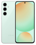 Samsung S721B Galaxy S24 FE 5G AI 8GB/128GB green CZ Distribuce