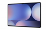 Samsung Galaxy Tab S10 Ultra 14.6 (SM-X926B) 256GB 5G AI šedá CZ Distribuce - 