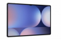 Samsung Galaxy Tab S10 Ultra 14.6 (SM-X926B) 256GB 5G AI šedá CZ Distribuce - 