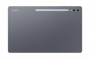 Samsung Galaxy Tab S10 Ultra 14.6 (SM-X926B) 256GB 5G AI šedá CZ Distribuce - 