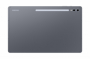 Samsung Galaxy Tab S10 Ultra 14.6 (SM-X926B) 256GB 5G AI šedá CZ Distribuce - 