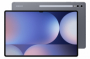 Samsung Galaxy Tab S10 Ultra 14.6 SM-X926B 256GB 5G AI grey CZ Distribuce