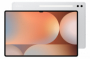 Samsung Galaxy Tab S10 Ultra 14.6 SM-X920N 256GB AI silver CZ Distribuce
