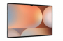 Samsung Galaxy Tab S10 Ultra 14.6 (SM-X920N) 256GB WiFi AI stříbrná CZ Distribuce - 