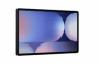Samsung Galaxy Tab S10 Plus 12.4 (SM-X826B) 256GB 5G AI šedá CZ Distribuce - 