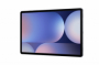 Samsung Galaxy Tab S10 Plus 12.4 (SM-X826B) 256GB 5G AI šedá CZ Distribuce - 