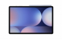 Samsung Galaxy Tab S10 Plus 12.4 (SM-X826B) 256GB 5G AI šedá CZ Distribuce - 