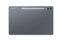 Samsung Galaxy Tab S10 Plus 12.4 (SM-X826B) 256GB 5G AI šedá CZ Distribuce - 