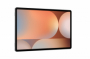 Samsung Galaxy Tab S10 Plus 12.4 (SM-X820N) 256GB WiFi AI stříbrná CZ Distribuce - 