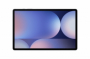 Samsung Galaxy Tab S10 Plus 12.4 (SM-X820N) 256GB WiFi AI šedá CZ Distribuce - 