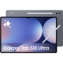 výkupní cena tabletu Samsung SM-X920N Galaxy Tab S10 Ultra WiFi 12GB/256GB