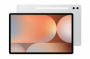 výkupní cena tabletu Samsung SM-X826B Galaxy Tab S10 Plus 12GB/256GB 5G