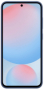 originální pouzdro Samsung Silicone Case blue pro Samsung S721B Galaxy S24 FE 5G - 