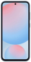 originální pouzdro Samsung Standing Grip Case blue pro Samsung S721B Galaxy S24 FE 5G - 