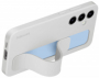 originální pouzdro Samsung Standing Grip Case grey pro Samsung S721B Galaxy S24 FE 5G - 