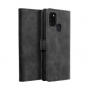ForCell pouzdro Tender Book black pro Samsung A217F Galaxy A21s - 