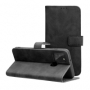 ForCell pouzdro Tender Book black pro Samsung A217F Galaxy A21s - 
