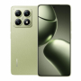výkupní cena mobilního telefonu Xiaomi 14T 12GB/256GB Dual SIM (2406APNFAG)