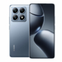 výkupní cena mobilního telefonu Xiaomi 14T Pro 12GB/512GB Dual SIM (2407FPN8EG)