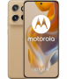 výkupní cena mobilního telefonu Motorola Edge 50 Neo 8GB/256GB
