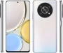 Honor Magic4 Lite 5G 6GB/128GB silver CZ - 