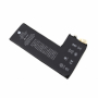 servisní baterie bez flex kabelu Apple iPhone 11 Pro Li-Ion 3046mAh - 