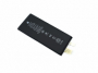 servisní baterie bez flex kabelu Apple iPhone 11 Pro Li-Ion 3046mAh