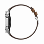 chytré hodinky Huawei Watch GT 4 46mm silver CZ - 