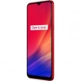 Realme C3 3GB/64GB Dual SIM red CZ - 