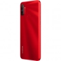Realme C3 3GB/64GB Dual SIM red CZ - 