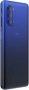 Motorola Moto G51 4GB/64GB Dual SIM blue CZ - 