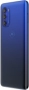 Motorola Moto G51 4GB/64GB Dual SIM blue CZ - 