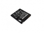 originální baterie Samsung EB-BG556GBY Li-Ion 4050mAh / 3950mAh pro Samsung G556 Xcover7 - 