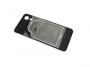 originální kryt baterie Samsung G556F Galaxy Xcover 7 black - 