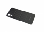 originální kryt baterie Samsung G556F Galaxy Xcover 7 black