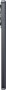 ZTE Blade A75 LTE 4GB/128GB Dual SIM black CZ Distribuce - 